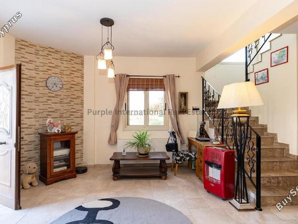 4 bedroom detached house for sale aradippou larnaca 8554542 image 16029032