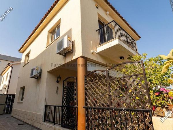 4 bedroom detached house for sale aradippou larnaca 8554542 image 16029035