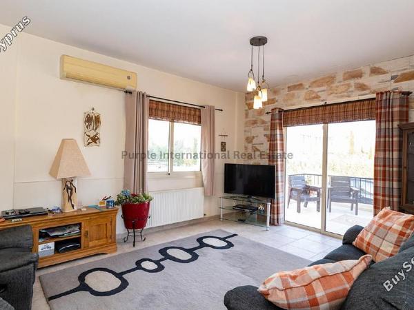 4 bedroom detached house for sale aradippou larnaca 8554542 image 16029036