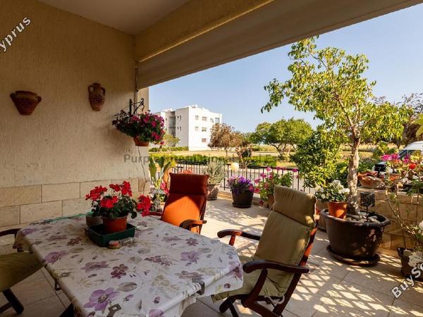 4 bedroom detached house for sale aradippou larnaca 8554542 image 16029044