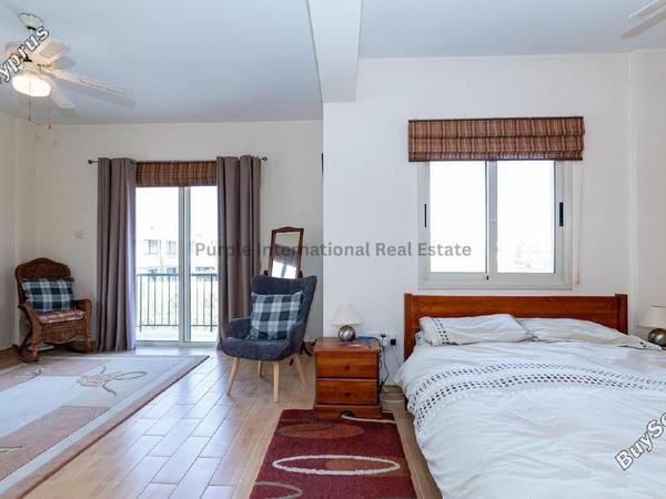 4 bedroom detached house for sale aradippou larnaca 8554542 image 16936791