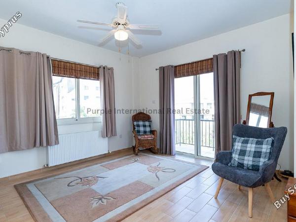4 bedroom detached house for sale aradippou larnaca 8554542 image 16936792