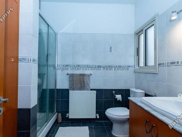 4 bedroom detached house for sale aradippou larnaca 8554542 image 16936795