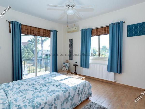 4 bedroom detached house for sale aradippou larnaca 8554542 image 16936798