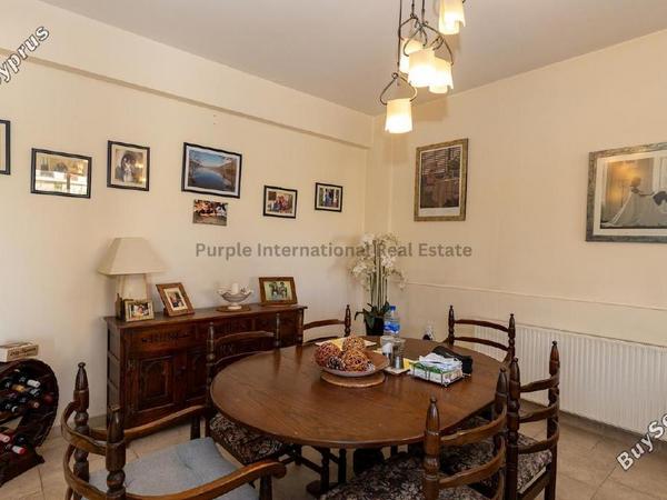 4 bedroom detached house for sale aradippou larnaca 8554542 image 16936805