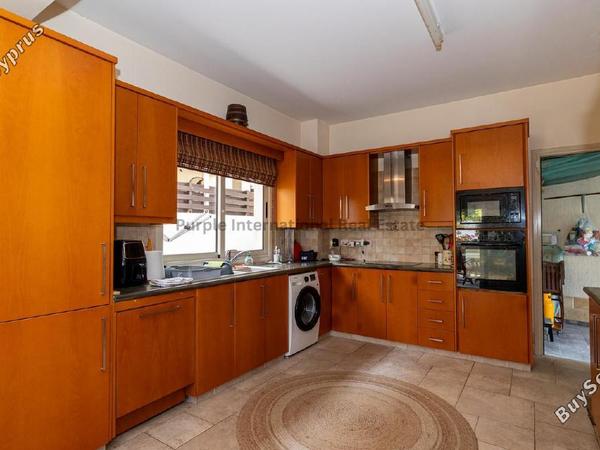 4 bedroom detached house for sale aradippou larnaca 8554542 image 16936808