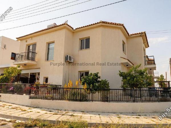 4 bedroom detached house for sale aradippou larnaca 8554542 image 16936821