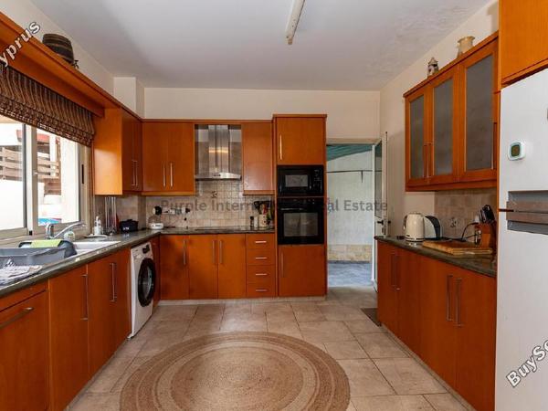 4 bedroom detached house for sale aradippou larnaca 8554542 image 16936824