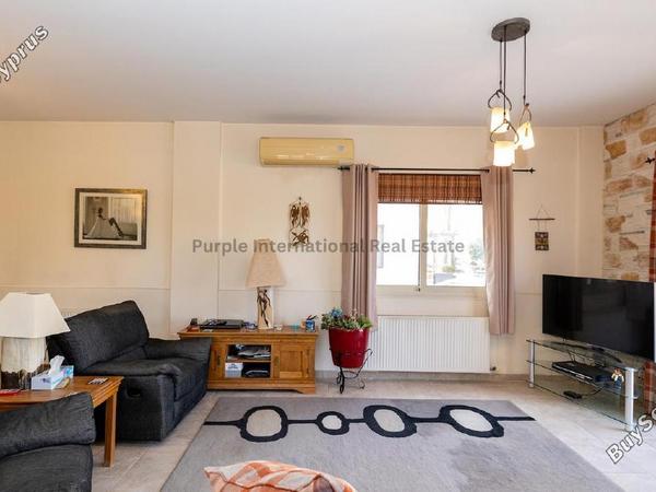 4 bedroom detached house for sale aradippou larnaca 8554542 image 16936830