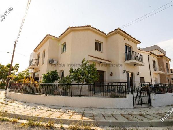 4 bedroom detached house for sale aradippou larnaca 8554542 image 16936832