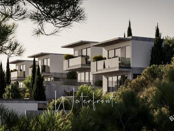 4 bedroom detached house for sale chlorakas paphos 8958542 image 17773261