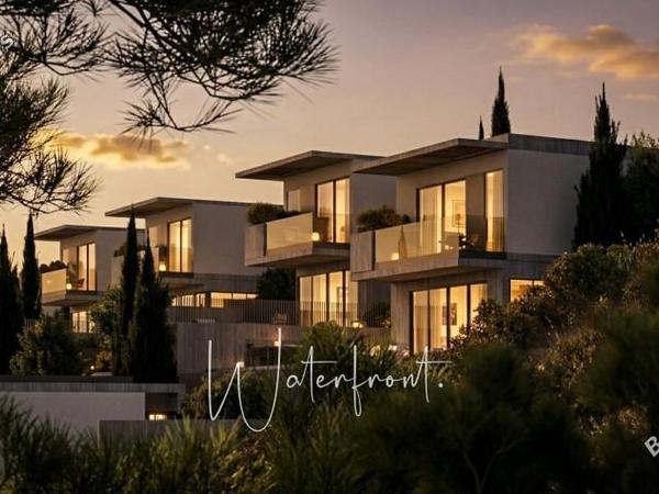 4 bedroom detached house for sale chlorakas paphos 8958542 image 17773267