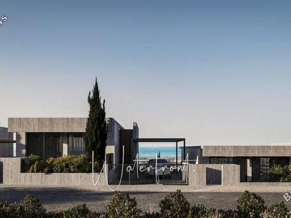 4 bedroom detached house for sale chlorakas paphos 8958542 image 17773268