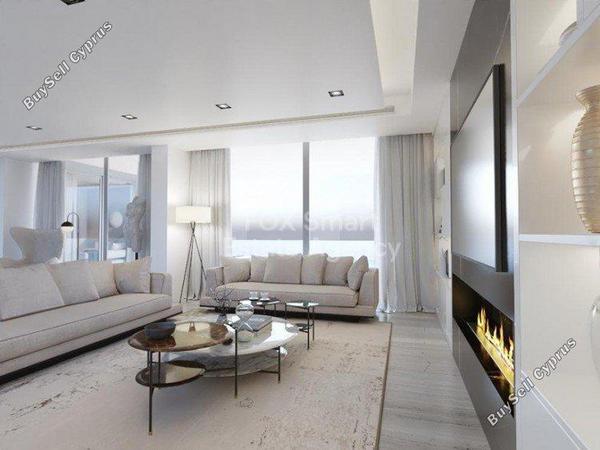 4 bedroom detached house for sale dali nicosia 1153542 image 5172274