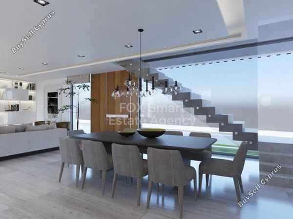 4 bedroom detached house for sale dali nicosia 1153542 image 5172277