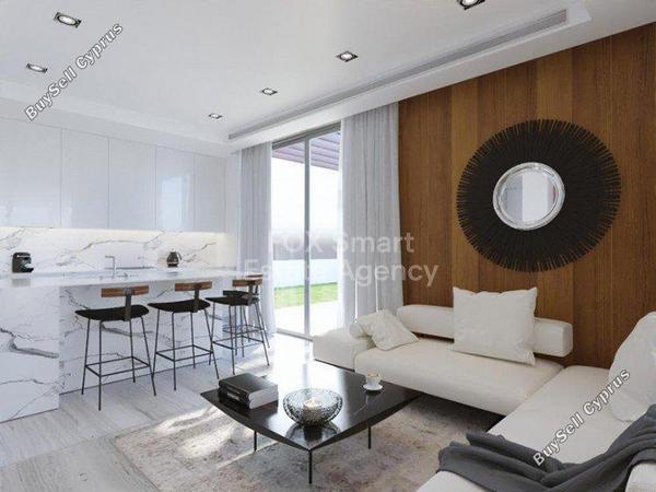 4 bedroom detached house for sale dali nicosia 1153542 image 5172279