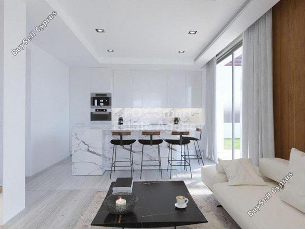 4 bedroom detached house for sale dali nicosia 1153542 image 5172280