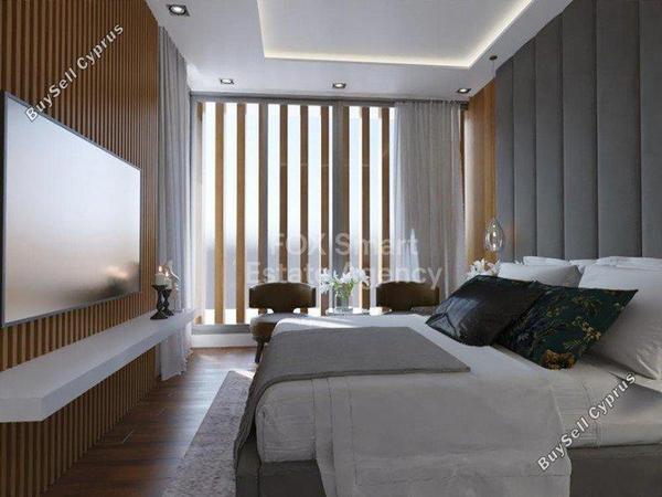 4 bedroom detached house for sale dali nicosia 1153542 image 5172283