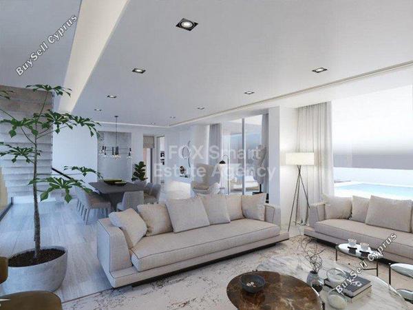 4 bedroom detached house for sale dali nicosia 1153542 image 5172286