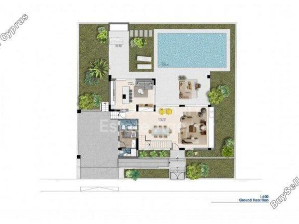 4 bedroom detached house for sale dali nicosia 1153542 image 5172294