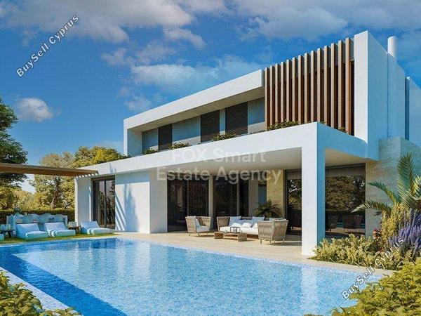 4 bedroom detached house for sale dali nicosia 1153542 image 5172300