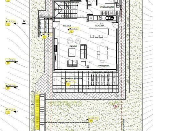 4 bedroom detached house for sale geroskipou paphos 8360542 image 14547782