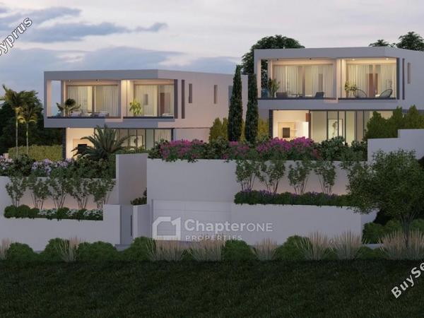 4 bedroom detached house for sale geroskipou paphos 8360542 image 14547786