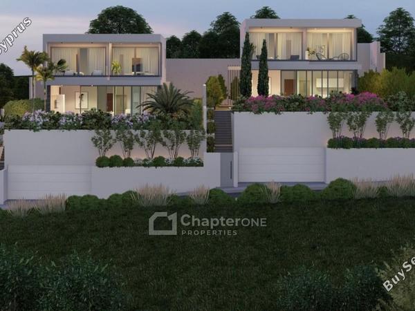 4 bedroom detached house for sale geroskipou paphos 8360542 image 14547788