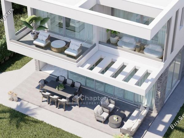 4 bedroom detached house for sale geroskipou paphos 8360542 image 14547789