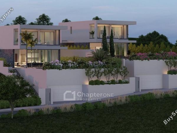 4 bedroom detached house for sale geroskipou paphos 8360542 image 14547796