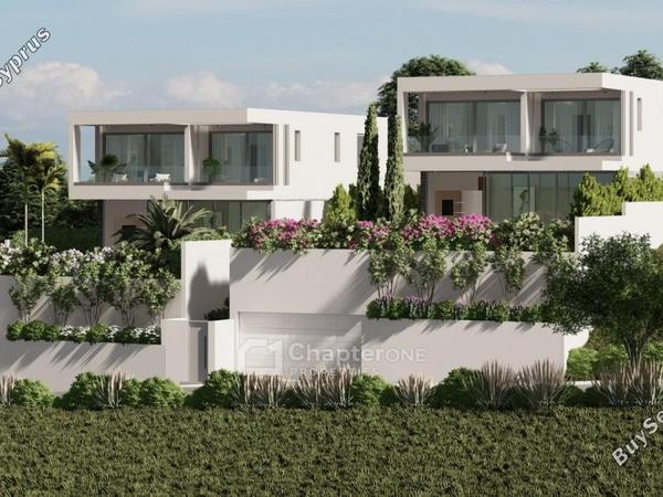 4 bedroom detached house for sale geroskipou paphos 8360542 image 14547801