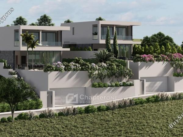 4 bedroom detached house for sale geroskipou paphos 8360542 image 14692769