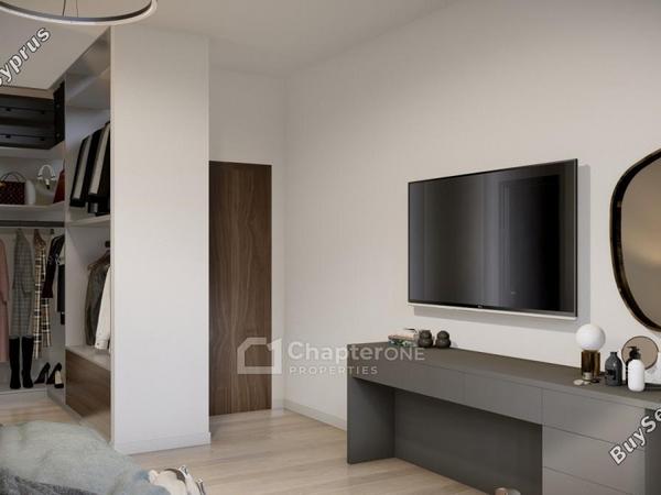 4 bedroom detached house for sale geroskipou paphos 8360542 image 14751746