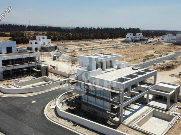 4 bedroom detached house for sale geroskipou plage paphos 8413542 image 16457110