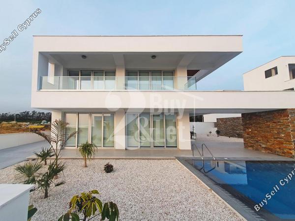 4 bedroom detached house for sale geroskipou plage paphos 8413542 image 16604265