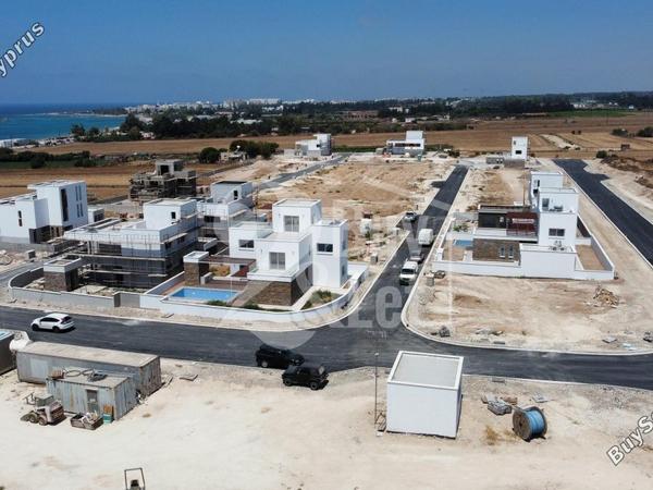 4 bedroom detached house for sale geroskipou plage paphos 8413542 image 16733349