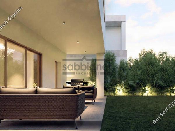 4 bedroom detached house for sale latsia nicosia 8750542 image 16485443