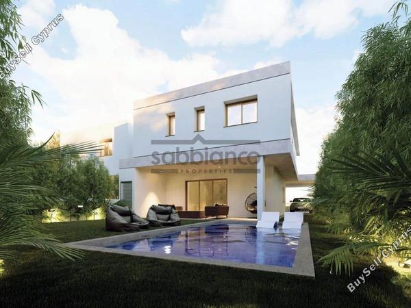 4 bedroom detached house for sale latsia nicosia 8750542 image 16485447