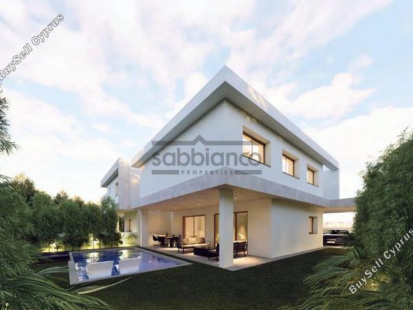 4 bedroom detached house for sale latsia nicosia 8750542 image 16485452