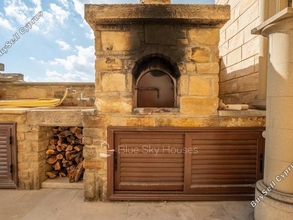 4 bedroom detached house for sale moniatis limassol 7739542 image 10214490