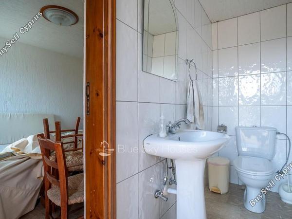 4 bedroom detached house for sale moniatis limassol 7739542 image 10214492