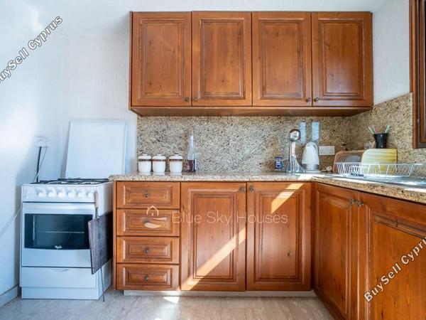 4 bedroom detached house for sale moniatis limassol 7739542 image 10214493