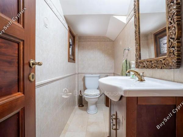 4 bedroom detached house for sale moniatis limassol 7739542 image 10214494