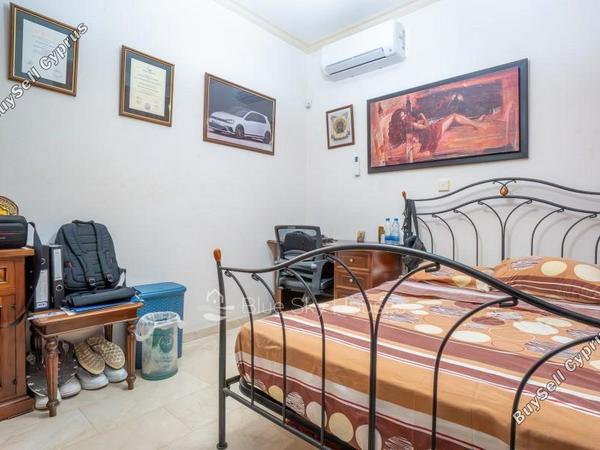 4 bedroom detached house for sale moniatis limassol 7739542 image 10214495