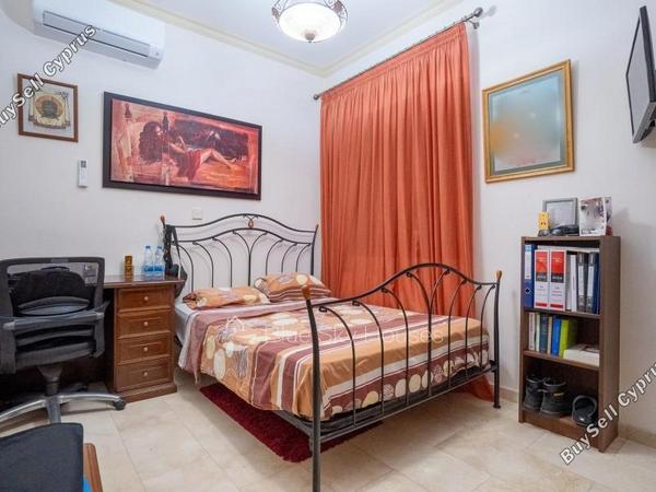 4 bedroom detached house for sale moniatis limassol 7739542 image 10214496