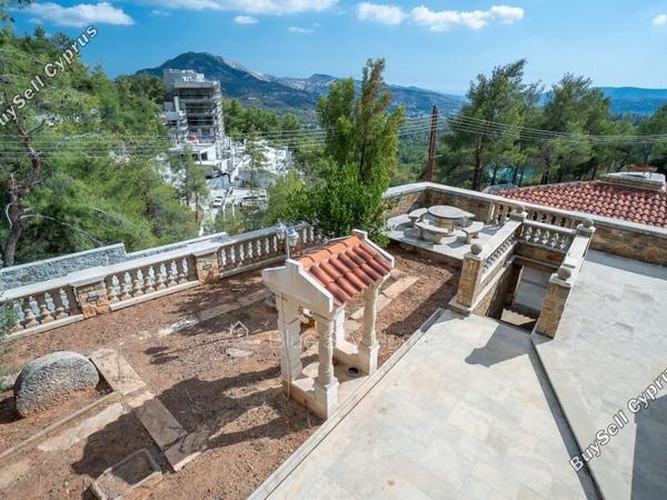 4 bedroom detached house for sale moniatis limassol 7739542 image 10214497