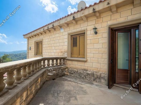 4 bedroom detached house for sale moniatis limassol 7739542 image 10214499