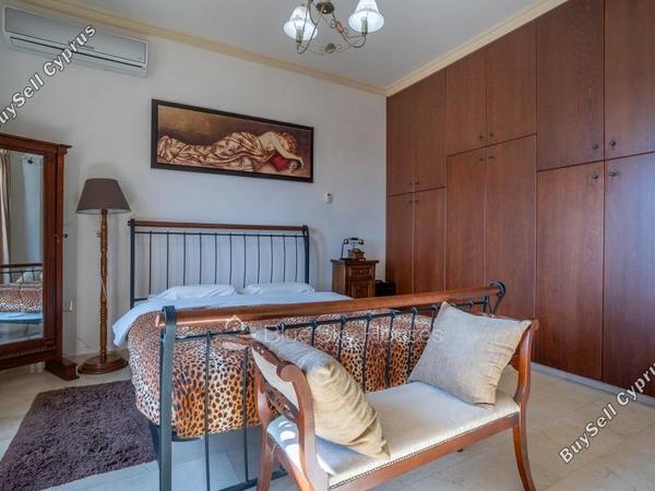 4 bedroom detached house for sale moniatis limassol 7739542 image 10214501