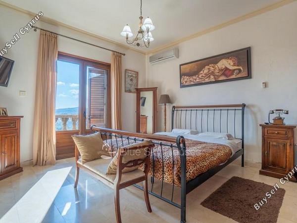 4 bedroom detached house for sale moniatis limassol 7739542 image 10214502