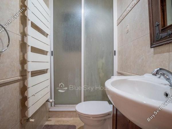4 bedroom detached house for sale moniatis limassol 7739542 image 10214503